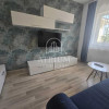 Inchiriez ap doua camere cu parcare zona Buna Ziua