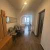 Apartament cu 2 camere decomandate / Gheorgheni 