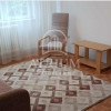 Apartament cu 2 camere/ Gheorgheni 