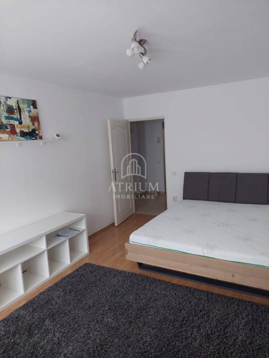 Inchiriez apartament 1 camera Zorilor