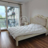 Inchiriez 2 camere Grand Park Sopor