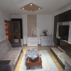 Apartament cu 3 camere/Manastur 