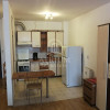 Apartament cu 2 camere/Marasti 