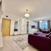 Inchiriez apartament 3 camere, str Stadionului. Florești.