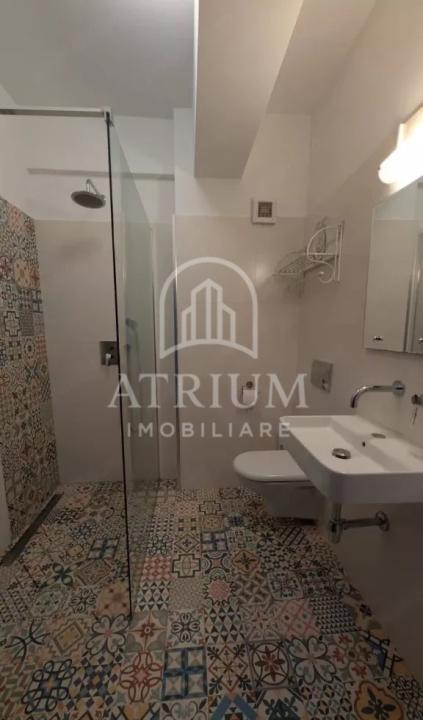 Apartament 3 camere de închiriat Zorilor