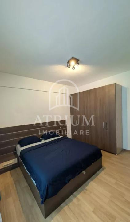 Apartament 3 camere de închiriat Zorilor