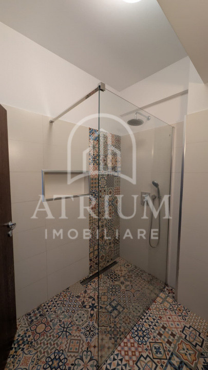 Apartament 3 camere de închiriat Zorilor
