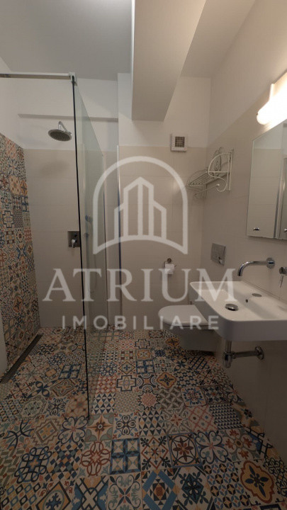 Apartament 3 camere de închiriat Zorilor