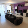 Apartament cu 2 camere semidecomadate | Zona Sigma | 2 locuri de parcare