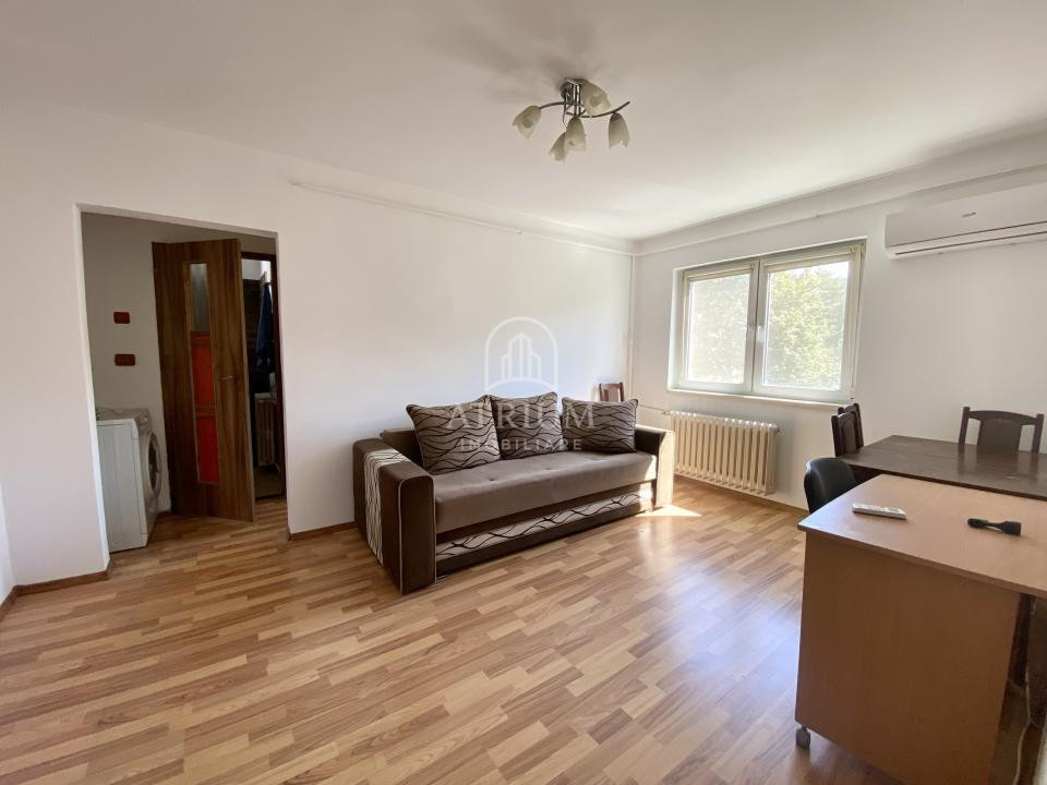 Apartament 2 camere | Manastur | 