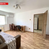 COMISION 0% Apartament 2 camere  de vanzare | Manastur | Semidecomandat