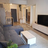 Apartament modern cu 2 camere de vânzare/ Marasti