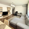 Inchiriez apartament modern 2 camere in Buna Ziua 