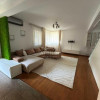 Apartament 3 camere la cheie in vila, 116 mp utili, zona Europa