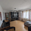 Închiriez apartament cu 2 camere + mansarda locuibila in cartierul zorilor