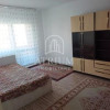 Închiriez apartament cu 3 camere in Mănaștur lângă Kaufland