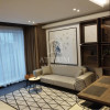 Apartament cu 2 camere zona centrala/Horea