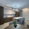 Apartament de închiriat cu 2 camere premium, in The Nest!