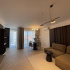 Apartament de închiriat cu 2 camere premium in The Nest!