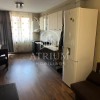 Inchiriez apartament 2 camere zona Sesul de Sus