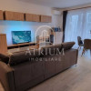 Apartament 2 camere semidecomandat | Record Park | Terasă | Parcare subterană