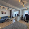 Apartament tip loft 3 camere | Zorilor | 100 mp + 2 balcoane | Pet-friendly