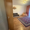 Apartament cu o cameră / Manastur 
