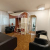 Apartament 3 camere de inchiriat Manastur