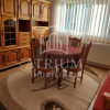Inchiriez apartament 3 camere manastur