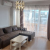 Apartament cu 2 camere semidecomandate | Viva city 