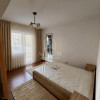 Apartament 2 camere semidecomandate | Cartier Bună Ziua | Zona Home Garden