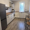 Apartament 3 camere decomandat | Gheorgheni - zona Royal | Parcare | Pet-friendly