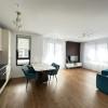 Apartament 2 camere, 55 mp utili, zona Iulis Mall