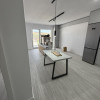 Apartament proaspat finisat 2 camere | zona Eroilor | Parcare subterana inclusa