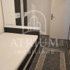 Apartament cu 3 camere decomandate/Gheorgheni 
