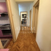 Apartament cu 3 camere decomandate/Gheorgheni 