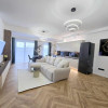Apartament 2 camere semidecomandat | Eroilor Residence | Prima închiriere | Parcare