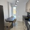 Apartament de inchiriat in Elite City