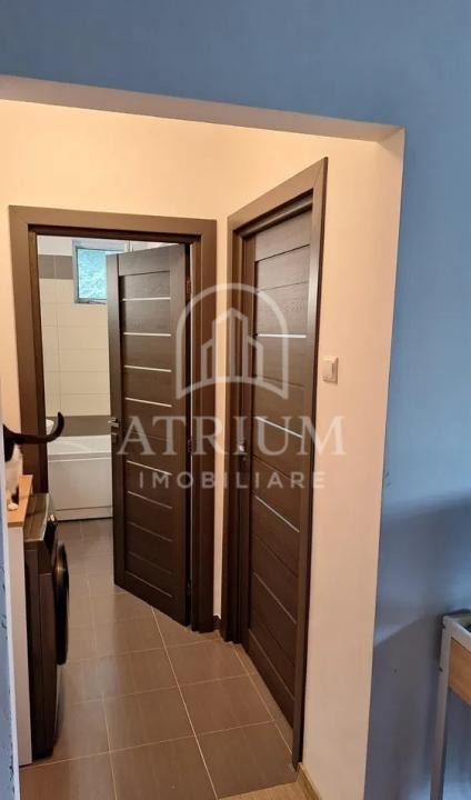 Apartament 2 camere | Pet Friendly | Gheorgheni
