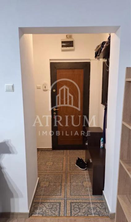Apartament 2 camere | Pet Friendly | Gheorgheni