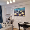 Apartament 2 camere | Pet Friendly | Gheorgheni