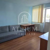 Apartament de două camere decomandate/ Manastur 