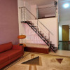 Apartament tip studio | curte proprie