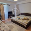 Apartament 1 camera de inchiriat in Manastur