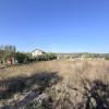 Teren intravilan, 1165 mp, zona Jucu de Mijloc 
