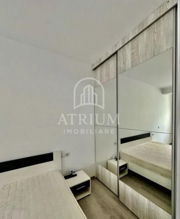 Apartament 2 camere semidecomandate | Zona Terra