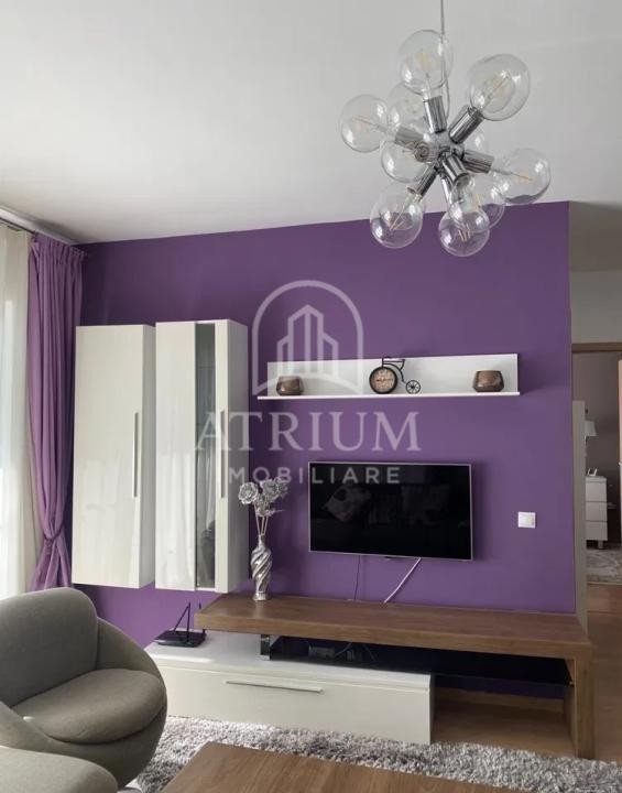 Apartament 2 camere | Bună Ziua