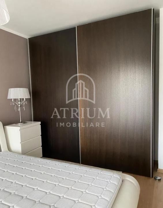 Apartament 2 camere | Bună Ziua