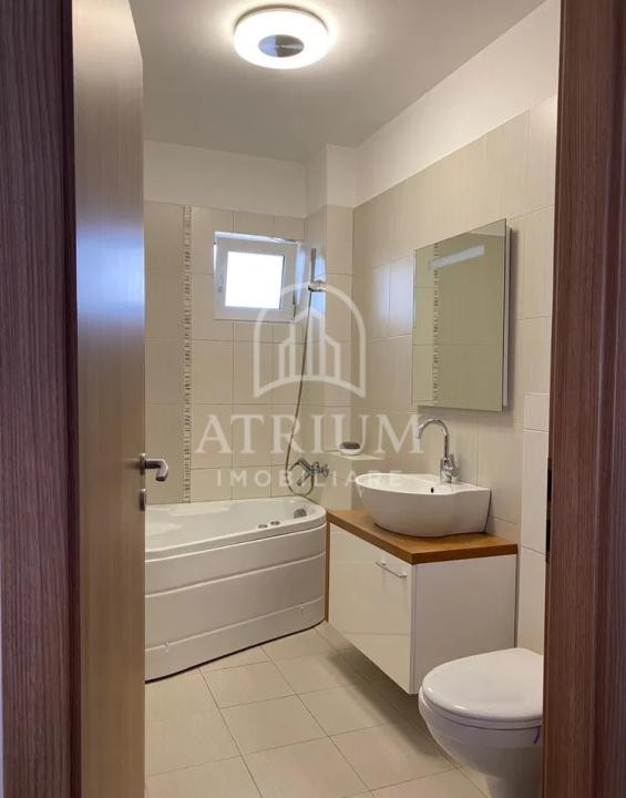 Apartament 2 camere | Bună Ziua