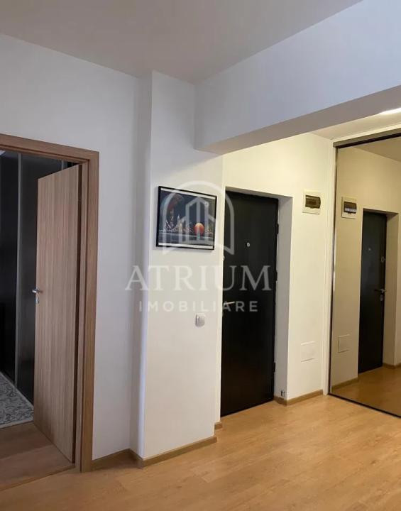 Apartament 2 camere | Bună Ziua